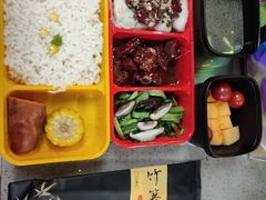 -听松楼-中餐厅.家宴(红梅公园店)