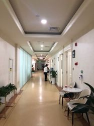 -重庆军科整形美容医院