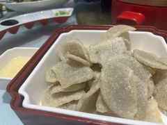 -天和晟新京菜.水煮鱼.湘土菜(国展店)