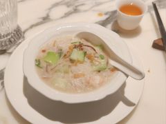 -遇外滩(BFC外滩金融中心店)