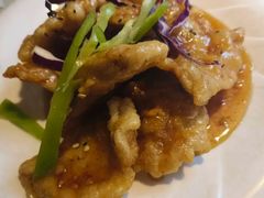 -乡间好味私家菜(总店)