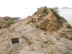 -平湖九龙山旅游度假区