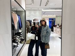 -大商麦凯乐(大连总店)
