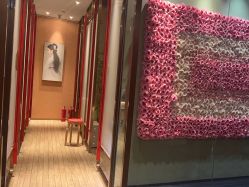 -盘子女人坊古装写真摄影(南京总店)