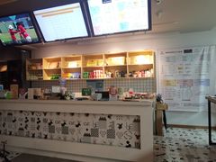 -道顺射箭·团建·骑射(张杨路店)