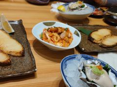 -酒吞(七宝领展广场店)