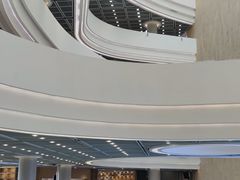 -威海市图书馆