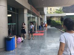 -厦门歌舞剧院