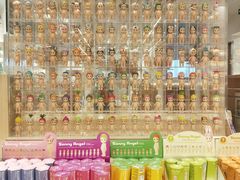 -猫的天空之城概念书店(印象城购物中心店)