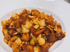 -巴渝菜舍曾氏麻辣风(霸州店)