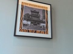 -老房子·南昌菜(双子塔店)