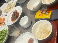 -燕春楼(海河华鼎店)