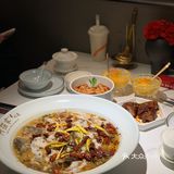 广州探店🍃｜阿强家酸菜鱼🐟｜最好吃的酸菜鱼