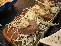 -长崎屋·日本料理·刺身·烧鸟(天河北路店)