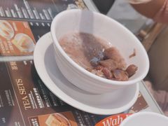 -敏华冰厅(平安金融中心店)