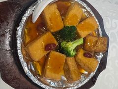 -潮之南·潮汕菜·鱼仔档(南山店)