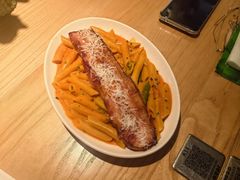 -O'eat Blossom&Pelican(深圳首店)