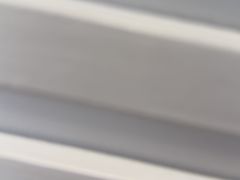 -好利来(四惠店)