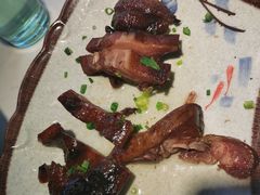 -乌记大厨餐厅