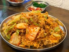 -高丽雅(滨北店)