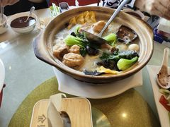 -金鼎轩(方庄店)