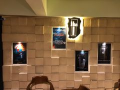 -H立方实景剧情密室(天河旗舰店)