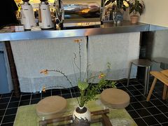 -克比叔叔印度餐厅Kebabs on the Grille(永康路分店)