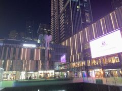 -安南小馆(华润城万象天地店)