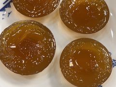 -台山美食一绝阿四台山黄鳝饭(阿四创作店)