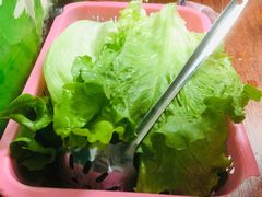 -威邵鸡煲(西华路总店)