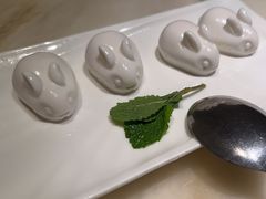 -金佬馆·川菜bistro(芜湖镜湖万达店)
