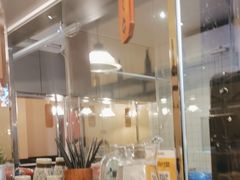 -哥哥の深夜食堂(永乐汇亲子购物运动中心店)