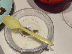 -阿娜尔·新疆菜(宜家荟聚中心店)