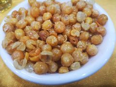 -濠轩阁特色生蚝火锅(水湾路店)