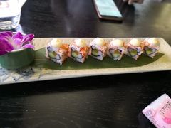 -澳莱酷品牛扒(开平东汇城店)