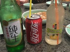 -河东颐祥阁(世贸店)