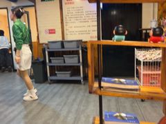 -小核桃品质串店(世茂大道店)