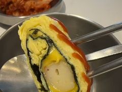 -HONGA HONGA雄家(曹路店)