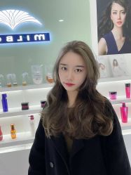 -IP SALON
