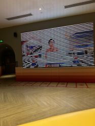 -超级奈尔宝SUPER NEOBIO(杭州星光店)