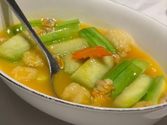 -食廬(浦东嘉里城店)