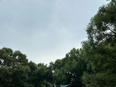 -赛汗塔拉风情园