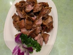 -合记烩面(人民路店)