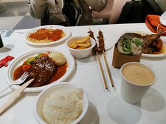 -IKEA宜家家居(南京商场)