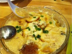 -乌镇那一年小院主题餐厅(甘泉西路店)