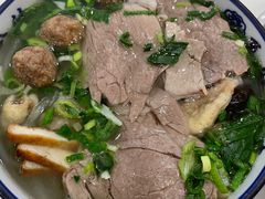-夏家合汁(天润花园小区店)