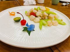 -禅一·静观堂(长寿路店)