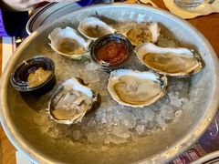 -Union Oyster House