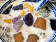 -双喜老铺(人民广场店)