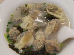 -状元水饺(成都SM广场店)